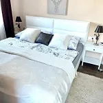 Diamond - Panorama Schiller * 巴德加斯坦