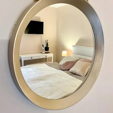 Diamond - Panorama Schiller