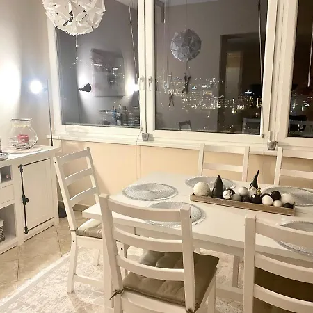 Diamond - Panorama Schiller