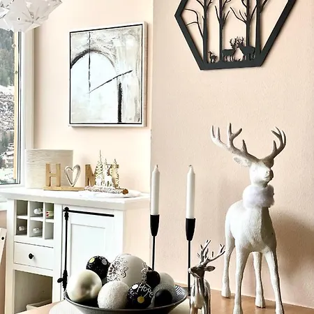 Diamond - Panorama Schiller *