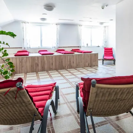 Diamond - Panorama Schiller Apartment Bad Gastein