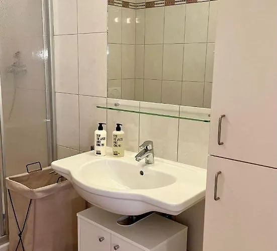 Diamond - Panorama Schiller * באד גסטיין