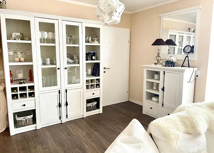 Diamond - Panorama Schiller דירה *