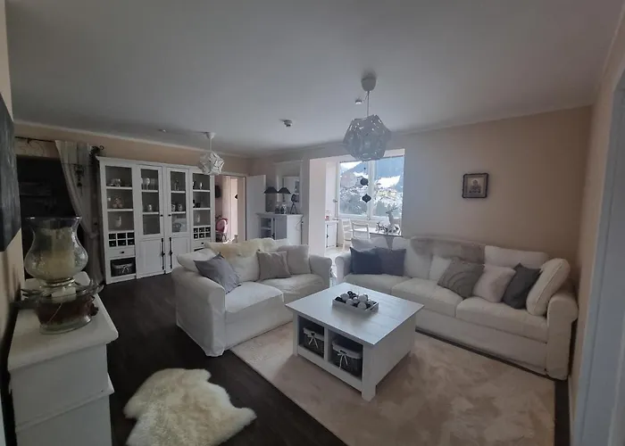 Diamond - Panorama Schiller באד גסטיין