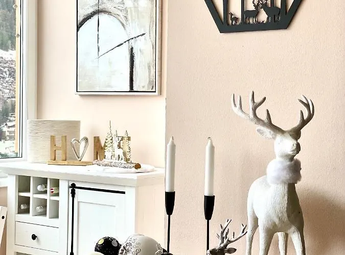 Diamond - Panorama Schiller *