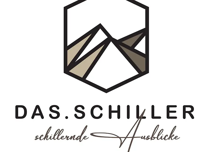 דירה Diamond - Panorama Schiller