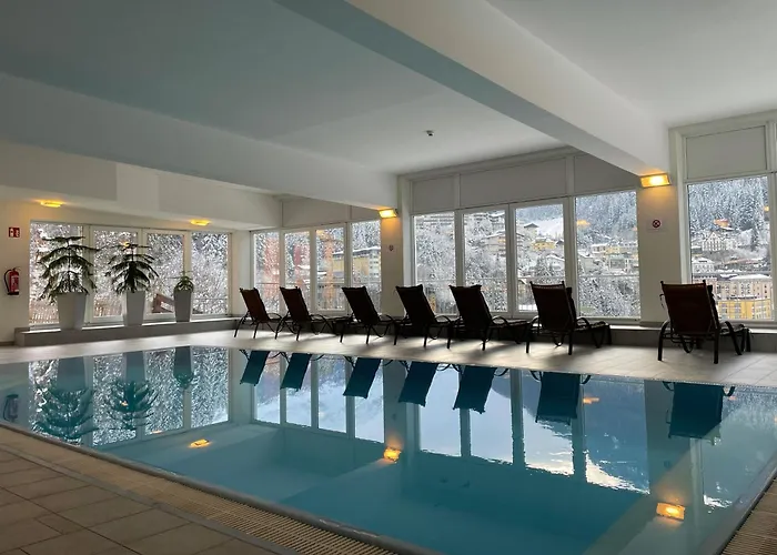 דירה Diamond - Panorama Schiller