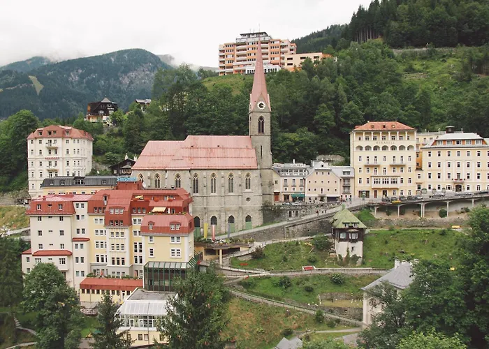 Diamond - Panorama Schiller